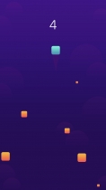 Boxy - iOS App Source Code Screenshot 3