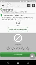 247 - Trip And Delivery Android App Source Code Screenshot 97