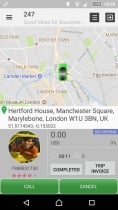 247 - Trip And Delivery Android App Source Code Screenshot 101