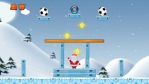 Santas Gift - Unity Physic Puzzle Game Screenshot 3