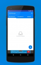 SIM Card - Android Source Code Screenshot 1