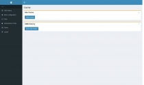 Simple CMS Detector Script Screenshot 9