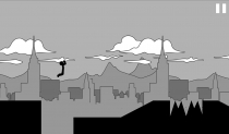 Stickman Run - Complete Unity Project Screenshot 4