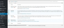 Easy Push Notification WooCommerce Plugin Screenshot 3