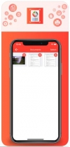 Document Scanner App - iOS Source Code Screenshot 5