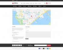 Adstore - Multipurpose Opencart 3 Theme Screenshot 6