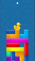 Toys Block Unity Source Code Screenshot 1