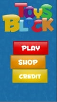 Toys Block Unity Source Code Screenshot 6