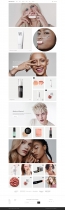 GoodHood WooCommerce Theme Screenshot 7