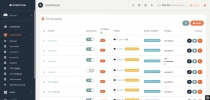 Amazon S3 Cloud Storage Management Script Screenshot 15