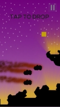 4 Game Bundle Screenshot 32