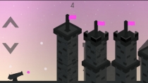 4 Game Bundle Screenshot 48