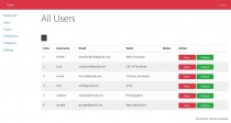 DiscussOver - Debate Platform Script Screenshot 14