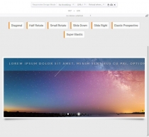 Sengapa Pure CSS3 Image Slider Screenshot 4