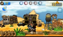 Construct 2 Games Bundle Screenshot 5