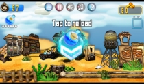 Construct 2 Games Bundle Screenshot 6