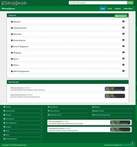 WAGroups CMS - Share InviteLink of Whatsapp Groups Screenshot 1