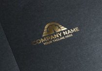 Print Ready Logo Design Screenshot 3