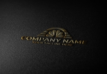 Print Ready Logo Design Screenshot 7