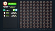 Tombola Manager and Tracker - Unity Complete Proje Screenshot 7
