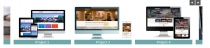 Posts Slider - WordPress Plugin Screenshot 1