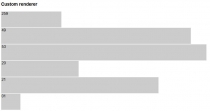 W3Flints Clock Timer JavaScript Screenshot 2