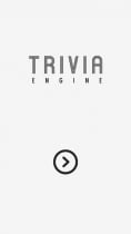 Trivia Engine - A Buildbox 3 Trivia Quiz Engine Screenshot 1