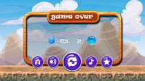 Kids Adventure Android iOS Buildbox with Applovin  Screenshot 6