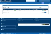 FBGroups .NET CMS - Share Facebook Groups Screenshot 6