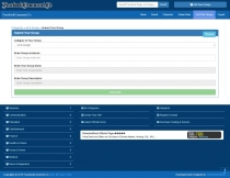 FBGroups .NET CMS - Share Facebook Groups Screenshot 8