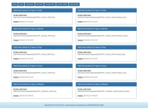 DateTimeControls - Date Time Controller Functions Screenshot 3