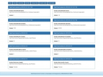 DateTimeControls - Date Time Controller Functions Screenshot 6