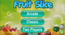 Fruit Slice Unity Game With Admob Ads Screenshot 9