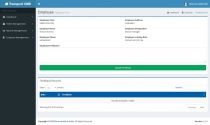 A2Z Transport - Road Lines Transport Management Screenshot 18