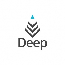 Deep Logo Screenshot 2