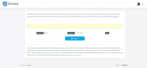 LinkShield Premium - PHP Script Screenshot 23