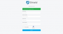 LinkShield Premium - PHP Script Screenshot 24