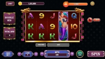 Casino Jackpot Hub - Complete Unity Project Screenshot 6