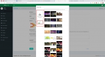 eFlix CMS - Live Video Watch Online PHP Script Screenshot 39