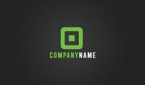 Corporate Business Card Screenshot 6