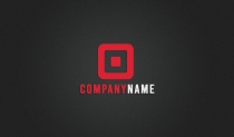 Corporate Business Card Screenshot 9