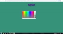 JC Color Picker Javascript Screenshot 4