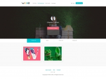 Wave - Powerful Freelance Marketplace System Screenshot 4