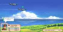 Aircraft Sprites Icons United States World War 2 Screenshot 3