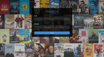 Dailyflix - Ultimate PHP Movie Script Screenshot 8