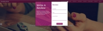 Creative - Bootstrap Responsive Popup Form Screenshot 6