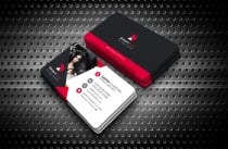 Smart Business Card Screenshot 4