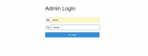 Stripe Advanced Payment Gateway Script Screenshot 2