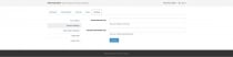 Stripe Advanced Payment Gateway Script Screenshot 7