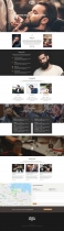 24 Premium WordPress Themes Bundle Screenshot 5